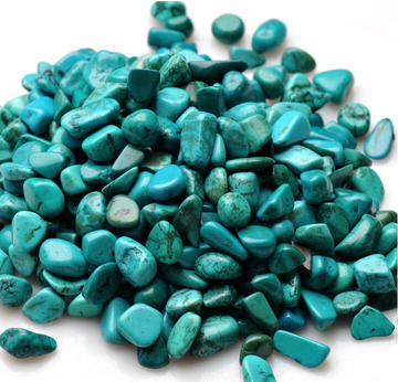 صادرات انواع سنگ فیروزه
